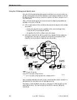 Preview for 26 page of Paradyne FrameSaver SLV 9124 Technical Reference