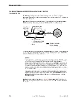 Preview for 28 page of Paradyne FrameSaver SLV 9124 Technical Reference