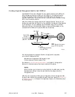 Preview for 29 page of Paradyne FrameSaver SLV 9124 Technical Reference