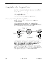 Preview for 30 page of Paradyne FrameSaver SLV 9124 Technical Reference