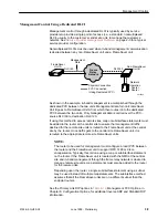 Preview for 31 page of Paradyne FrameSaver SLV 9124 Technical Reference