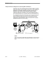 Preview for 32 page of Paradyne FrameSaver SLV 9124 Technical Reference