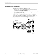 Preview for 34 page of Paradyne FrameSaver SLV 9124 Technical Reference