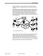 Preview for 35 page of Paradyne FrameSaver SLV 9124 Technical Reference