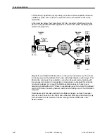 Preview for 36 page of Paradyne FrameSaver SLV 9124 Technical Reference