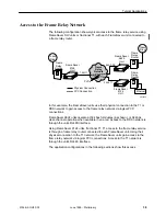 Preview for 37 page of Paradyne FrameSaver SLV 9124 Technical Reference