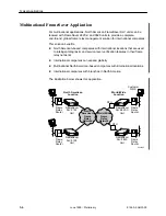 Preview for 38 page of Paradyne FrameSaver SLV 9124 Technical Reference