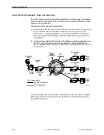 Preview for 40 page of Paradyne FrameSaver SLV 9124 Technical Reference