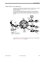 Preview for 41 page of Paradyne FrameSaver SLV 9124 Technical Reference