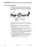 Preview for 42 page of Paradyne FrameSaver SLV 9124 Technical Reference