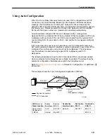 Preview for 43 page of Paradyne FrameSaver SLV 9124 Technical Reference