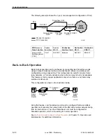 Preview for 44 page of Paradyne FrameSaver SLV 9124 Technical Reference