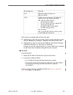 Preview for 47 page of Paradyne FrameSaver SLV 9124 Technical Reference