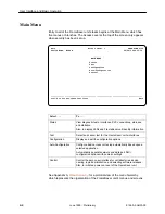 Preview for 48 page of Paradyne FrameSaver SLV 9124 Technical Reference