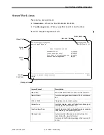 Preview for 49 page of Paradyne FrameSaver SLV 9124 Technical Reference