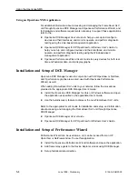 Preview for 56 page of Paradyne FrameSaver SLV 9124 Technical Reference