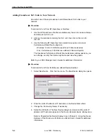 Preview for 58 page of Paradyne FrameSaver SLV 9124 Technical Reference