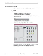 Preview for 60 page of Paradyne FrameSaver SLV 9124 Technical Reference