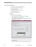 Preview for 62 page of Paradyne FrameSaver SLV 9124 Technical Reference