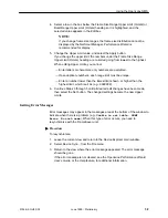 Preview for 63 page of Paradyne FrameSaver SLV 9124 Technical Reference