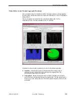 Preview for 65 page of Paradyne FrameSaver SLV 9124 Technical Reference