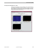 Preview for 71 page of Paradyne FrameSaver SLV 9124 Technical Reference