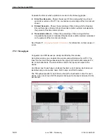 Preview for 72 page of Paradyne FrameSaver SLV 9124 Technical Reference