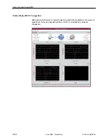 Preview for 74 page of Paradyne FrameSaver SLV 9124 Technical Reference