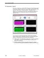 Preview for 76 page of Paradyne FrameSaver SLV 9124 Technical Reference