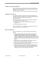 Preview for 81 page of Paradyne FrameSaver SLV 9124 Technical Reference