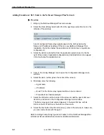 Preview for 86 page of Paradyne FrameSaver SLV 9124 Technical Reference