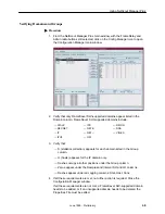 Preview for 87 page of Paradyne FrameSaver SLV 9124 Technical Reference