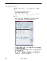 Preview for 88 page of Paradyne FrameSaver SLV 9124 Technical Reference