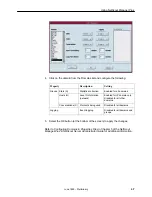 Preview for 89 page of Paradyne FrameSaver SLV 9124 Technical Reference