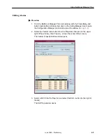 Preview for 91 page of Paradyne FrameSaver SLV 9124 Technical Reference