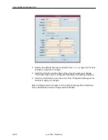 Preview for 92 page of Paradyne FrameSaver SLV 9124 Technical Reference