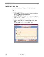 Preview for 98 page of Paradyne FrameSaver SLV 9124 Technical Reference