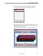 Preview for 99 page of Paradyne FrameSaver SLV 9124 Technical Reference