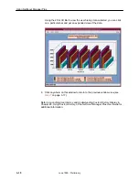 Preview for 100 page of Paradyne FrameSaver SLV 9124 Technical Reference