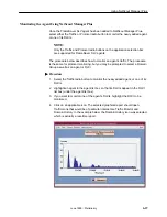 Preview for 101 page of Paradyne FrameSaver SLV 9124 Technical Reference