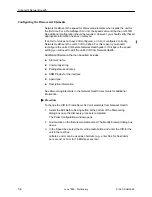 Preview for 106 page of Paradyne FrameSaver SLV 9124 Technical Reference