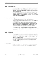 Preview for 110 page of Paradyne FrameSaver SLV 9124 Technical Reference