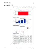 Preview for 112 page of Paradyne FrameSaver SLV 9124 Technical Reference