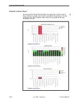 Preview for 114 page of Paradyne FrameSaver SLV 9124 Technical Reference