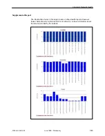 Preview for 115 page of Paradyne FrameSaver SLV 9124 Technical Reference