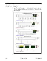 Preview for 116 page of Paradyne FrameSaver SLV 9124 Technical Reference