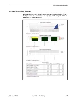 Preview for 117 page of Paradyne FrameSaver SLV 9124 Technical Reference