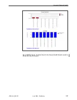 Preview for 119 page of Paradyne FrameSaver SLV 9124 Technical Reference