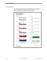 Preview for 120 page of Paradyne FrameSaver SLV 9124 Technical Reference