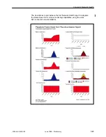 Preview for 121 page of Paradyne FrameSaver SLV 9124 Technical Reference